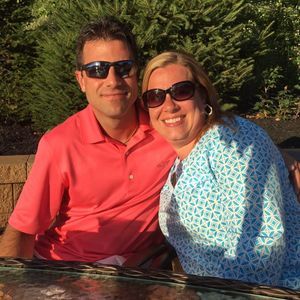 Meet your Posher, Joyce